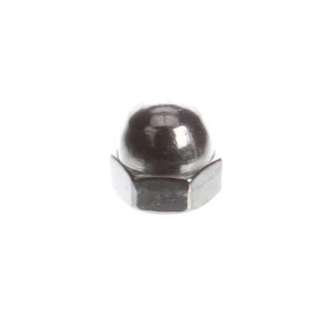 Avtec NUT ACORN, DOME 1/4-20 SS FA NUT0403